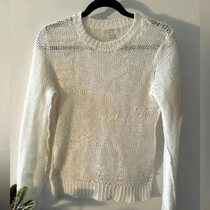 MICHAEL KORS  sweater